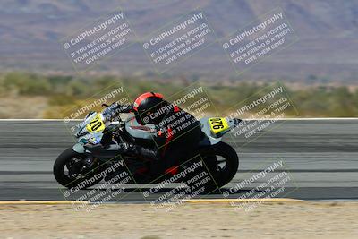 media/Mar-08-2025-TrackXperience (Sat) [[277b597a28]]/3-Level 2/Session 4 Turn 11 and 12 Inside/